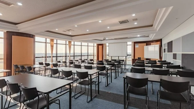 Escola Davis - Marketing Digital e habilidades sociais, Dia 6 de Julho. Av. Cândido de Abreu, 776 - sala 801 a 803 - Centro Cívico, Curitiba - PR, 80530-000