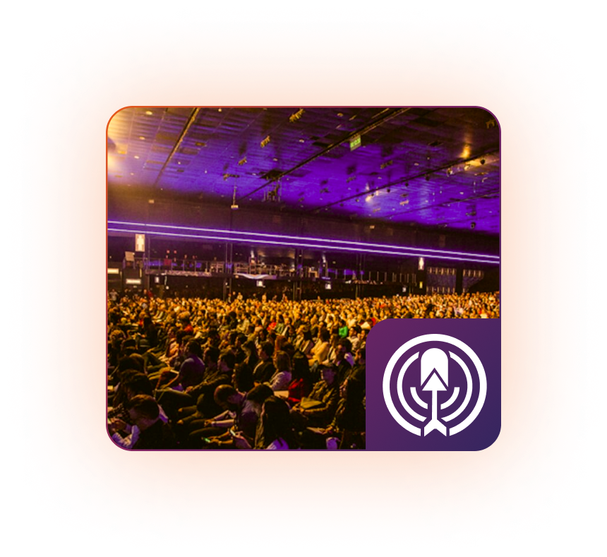 O que é o evento MARKETING360? O Marketing 360 2.0 é um curso intensivo que ensina como utilizar tráfego pago e redes sociais para transformar seguidores em clientes e multiplicar vendas. Em 9 horas de imersão, você aprenderá estratégias práticas para criar campanhas altamente segmentadas, otimizar anúncios e aumentar seu faturamento de forma previsível. O curso aborda desde a criação de anúncios eficazes no Facebook, Instagram, TikTok e Google até a construção de um posicionamento sólido e conteúdos persuasivos. Combinando tráfego pago, redes sociais e automação, você sairá do evento com um plano estratégico pronto para aplicar no seu negócio e gerar resultados reais.